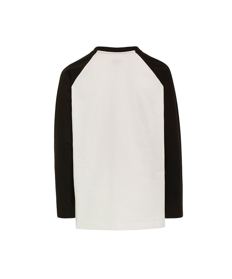 KAKAO FRIENDS - XFriends T-shirt Chunsik - Detail 12