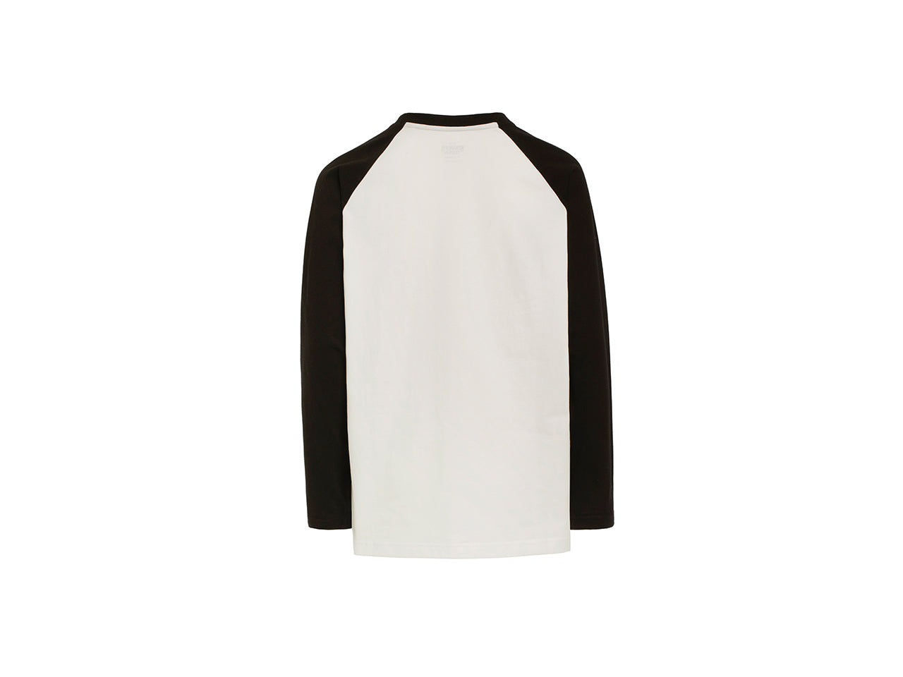 KAKAO FRIENDS - XFriends T-shirt Chunsik - Detail 12