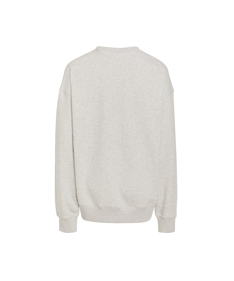 Sweat-shirt Chunsik - Kakao Friends