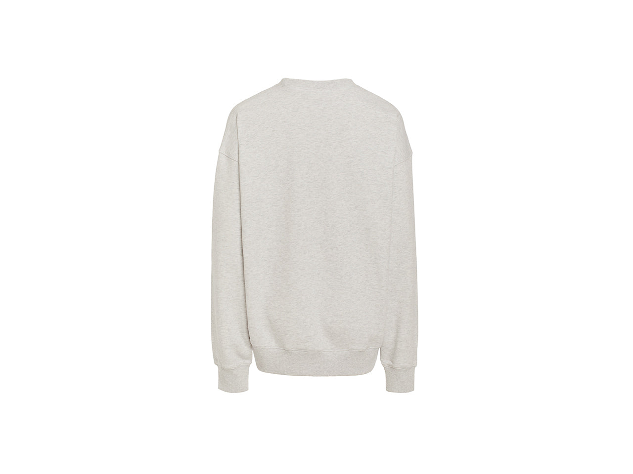 Sweat-shirt Chunsik - Kakao Friends