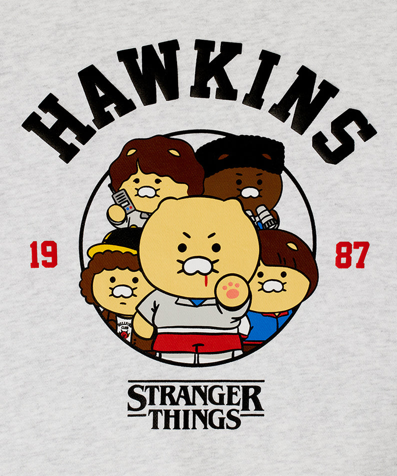 Sweat-shirt Chunsik - Kakao Friends