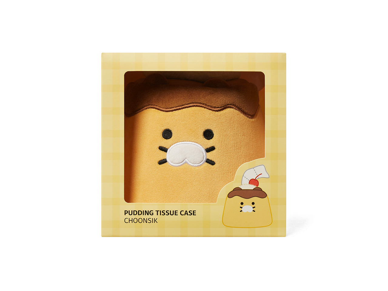KAKAO FRIENDS - Chunsik - Detail 13