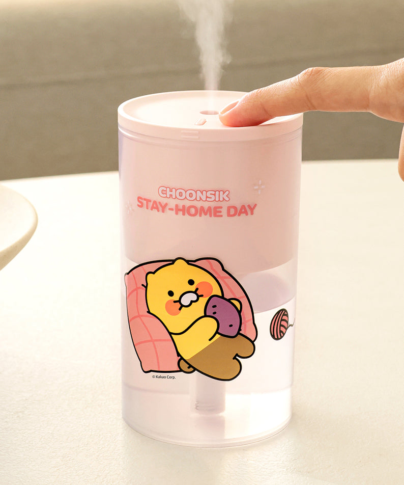 KAKAO FRIENDS - Chunsik