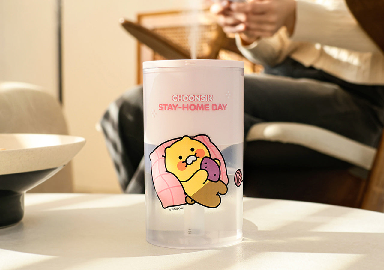 KAKAO FRIENDS - Chunsik - Detail 3