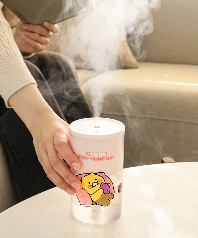 KAKAO FRIENDS - Chunsik - Detail 8