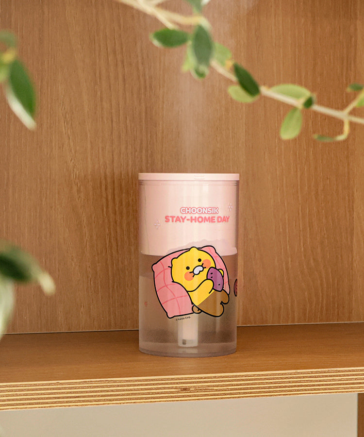 KAKAO FRIENDS - Chunsik - Detail 10