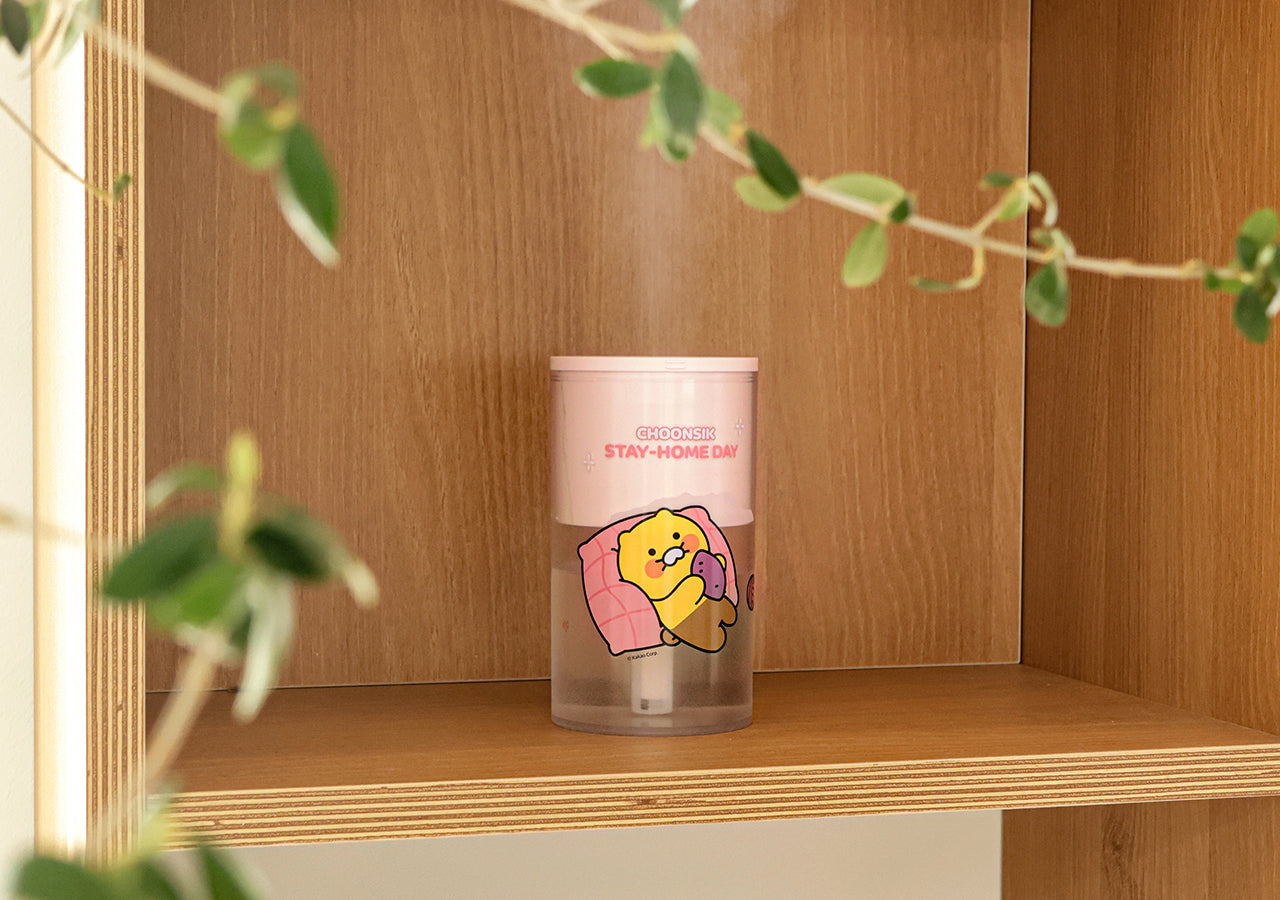 KAKAO FRIENDS - Chunsik - Detail 10