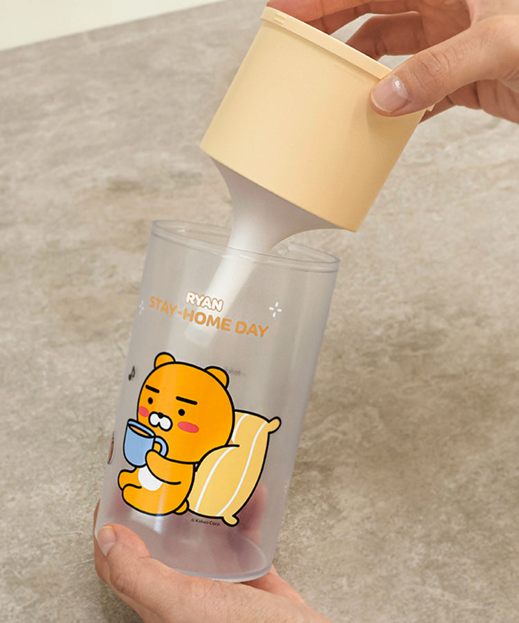 KAKAO FRIENDS - Chunsik - Detail 12