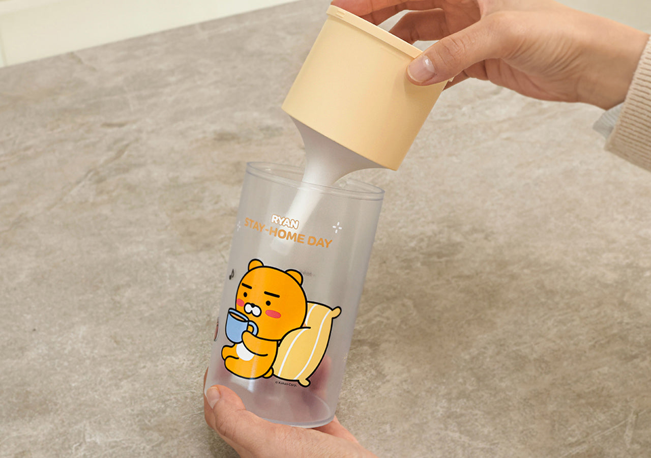KAKAO FRIENDS - Chunsik - Detail 12