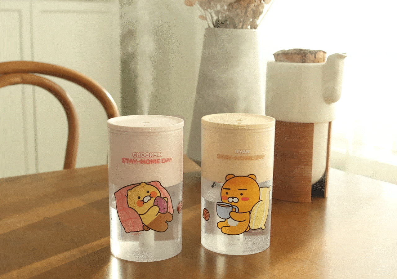 KAKAO FRIENDS - Chunsik - Detail 4