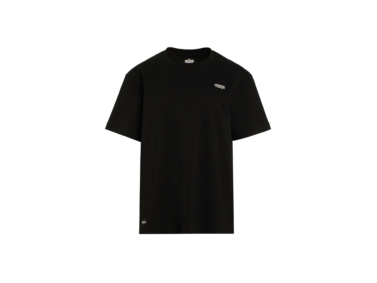 KAKAO FRIENDS - XFriends T-shirt Chunsik - Detail 8