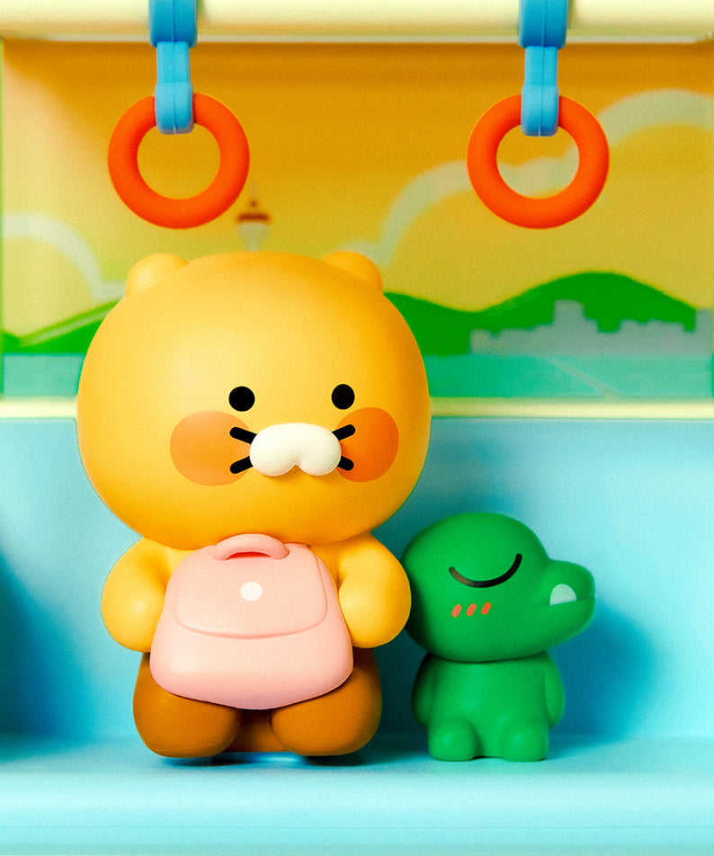 KAKAO FRIENDS - Chunsik - Detail 5