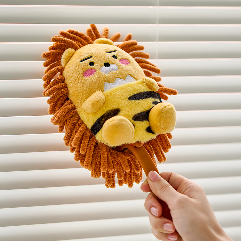 KAKAO FRIENDS - Voiture Ryan
