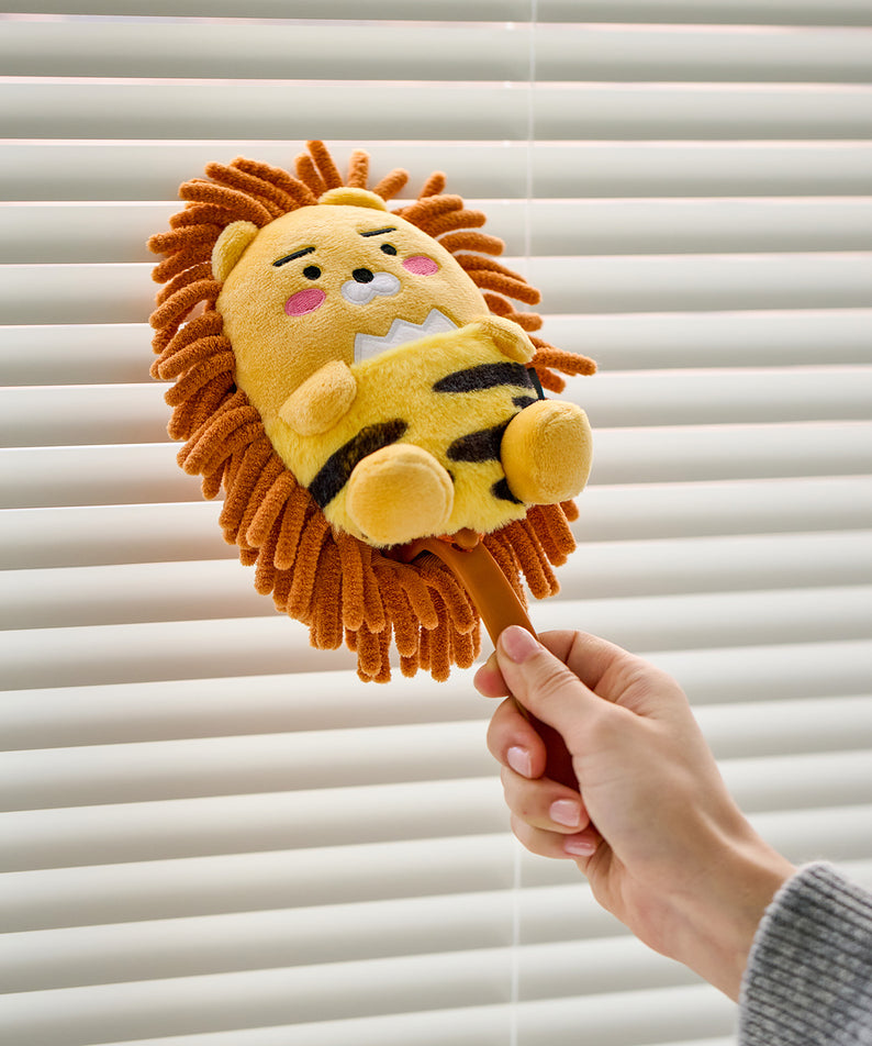 KAKAO FRIENDS - Voiture Ryan - Detail 9