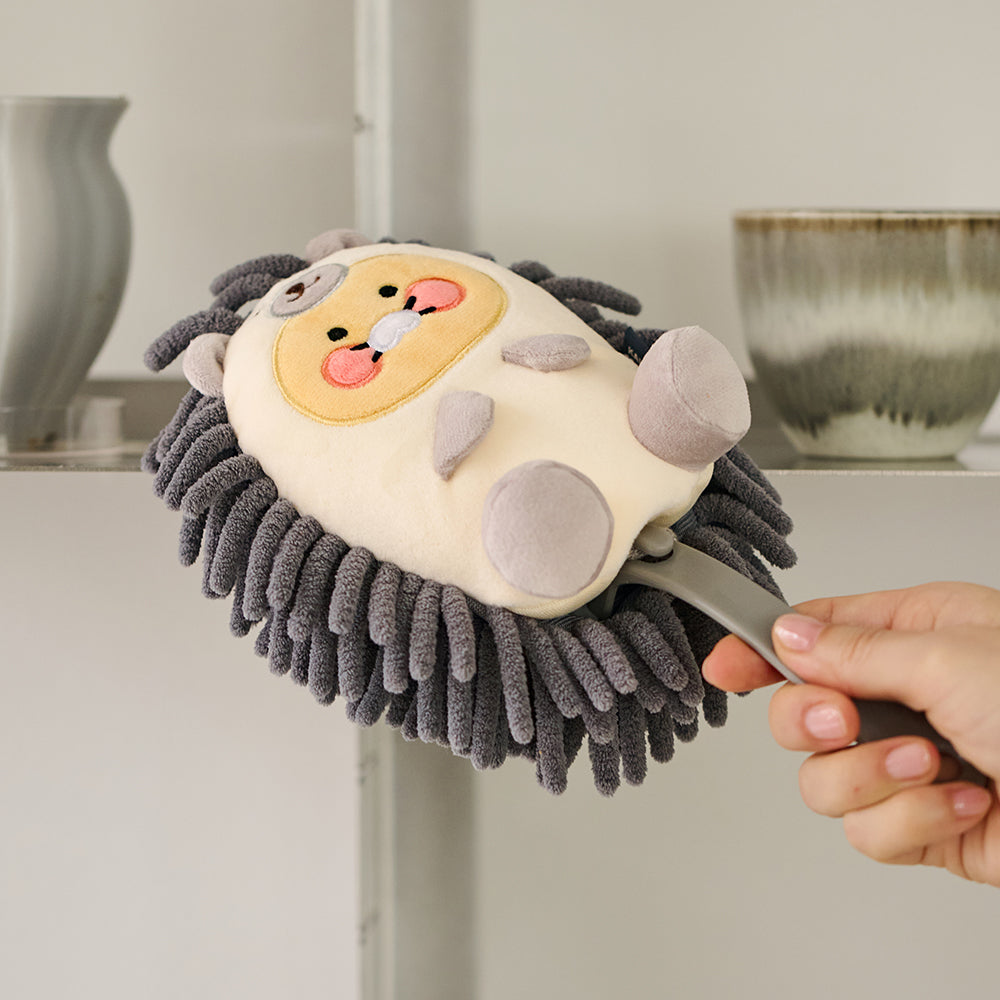 KAKAO FRIENDS - Voiture Chunsik