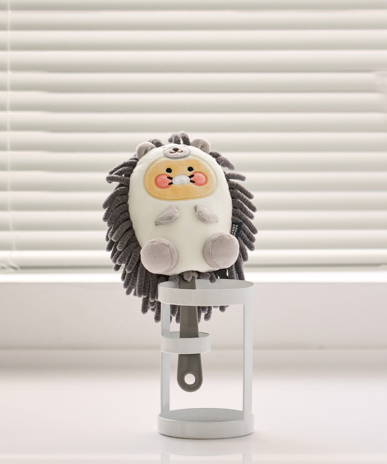 KAKAO FRIENDS - Voiture Chunsik - Detail 9