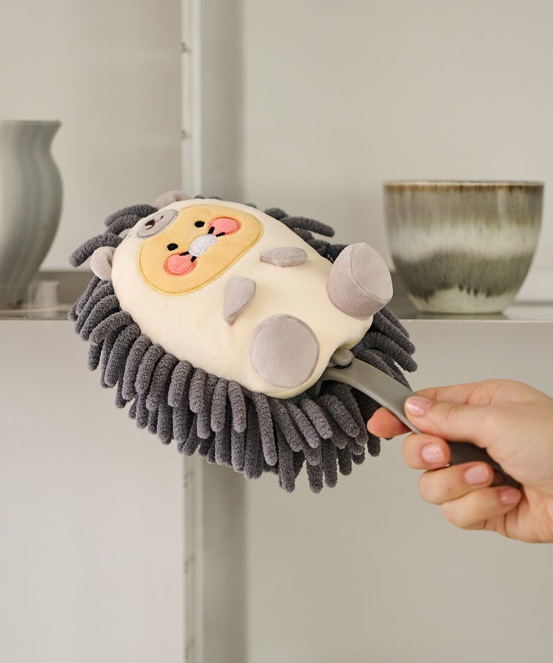 KAKAO FRIENDS - Voiture Chunsik - Detail 10