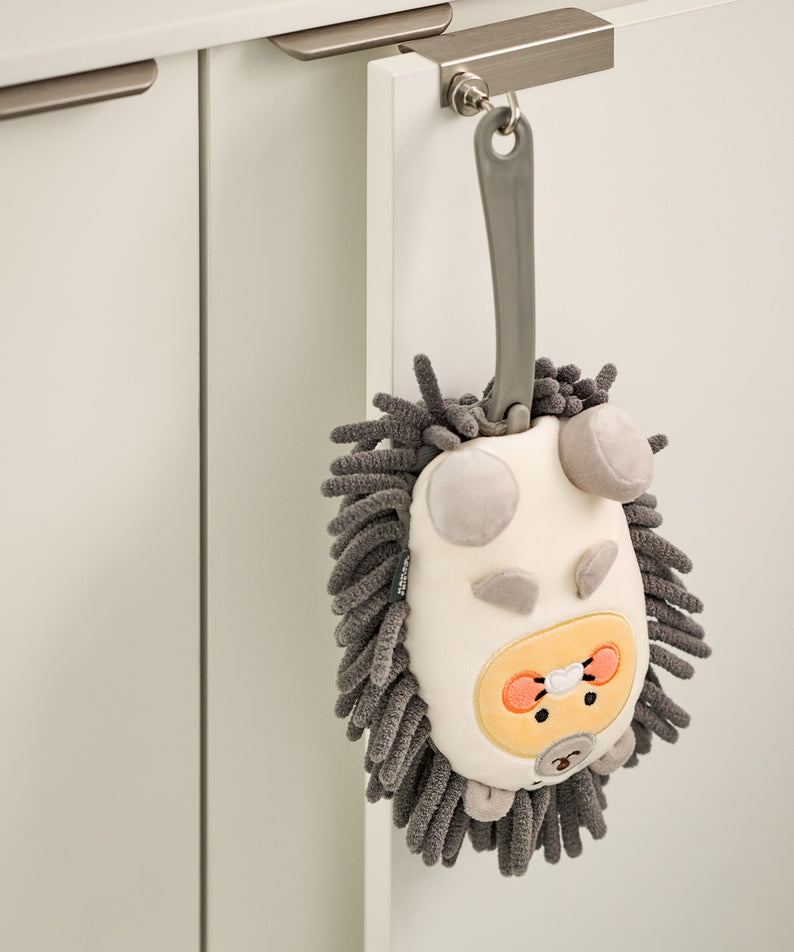 KAKAO FRIENDS - Voiture Chunsik - Detail 11