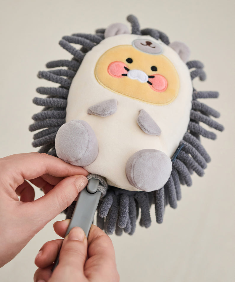 KAKAO FRIENDS - Voiture Chunsik - Detail 13