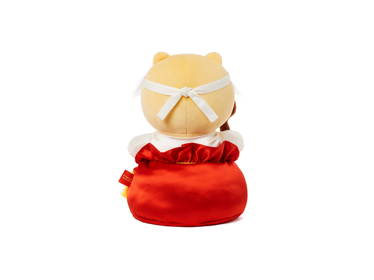 KAKAO FRIENDS - Peluche Chunsik - Detail 9