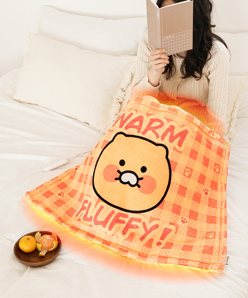 KAKAO FRIENDS - Chunsik Couverture - Detail 12