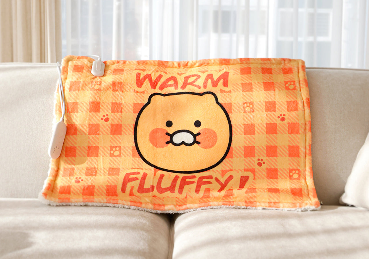 KAKAO FRIENDS - Chunsik Couverture - Detail 16