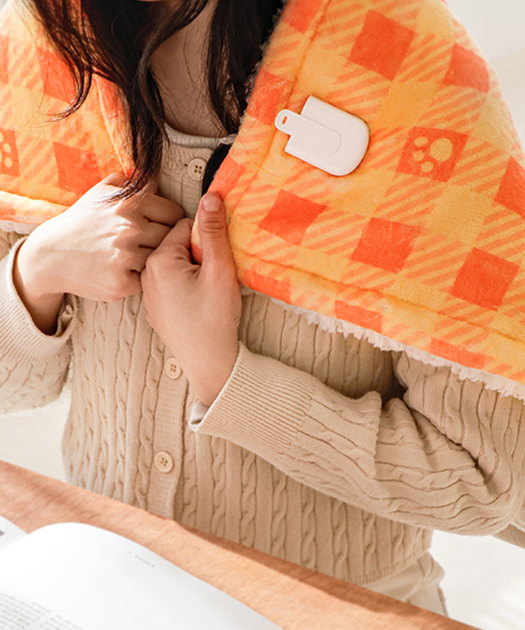 KAKAO FRIENDS - Chunsik Couverture - Detail 17