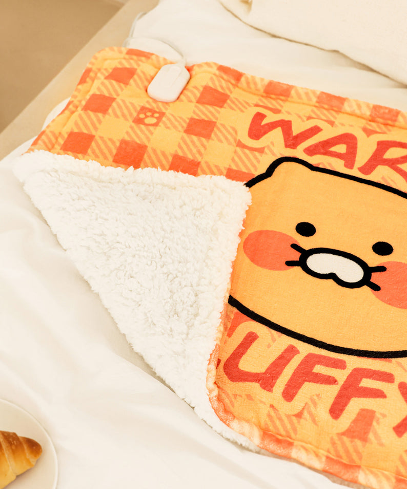 KAKAO FRIENDS - Chunsik Couverture - Detail 26