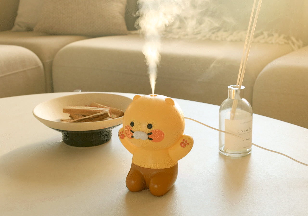 KAKAO FRIENDS - Chunsik - Detail 3
