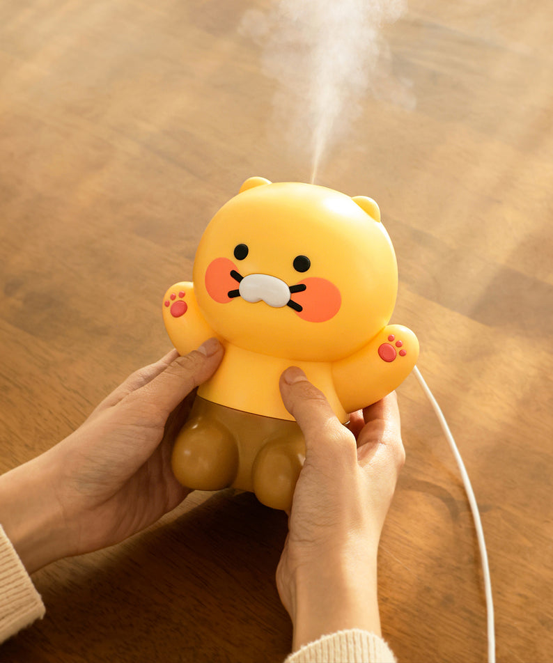 KAKAO FRIENDS - Chunsik - Detail 4