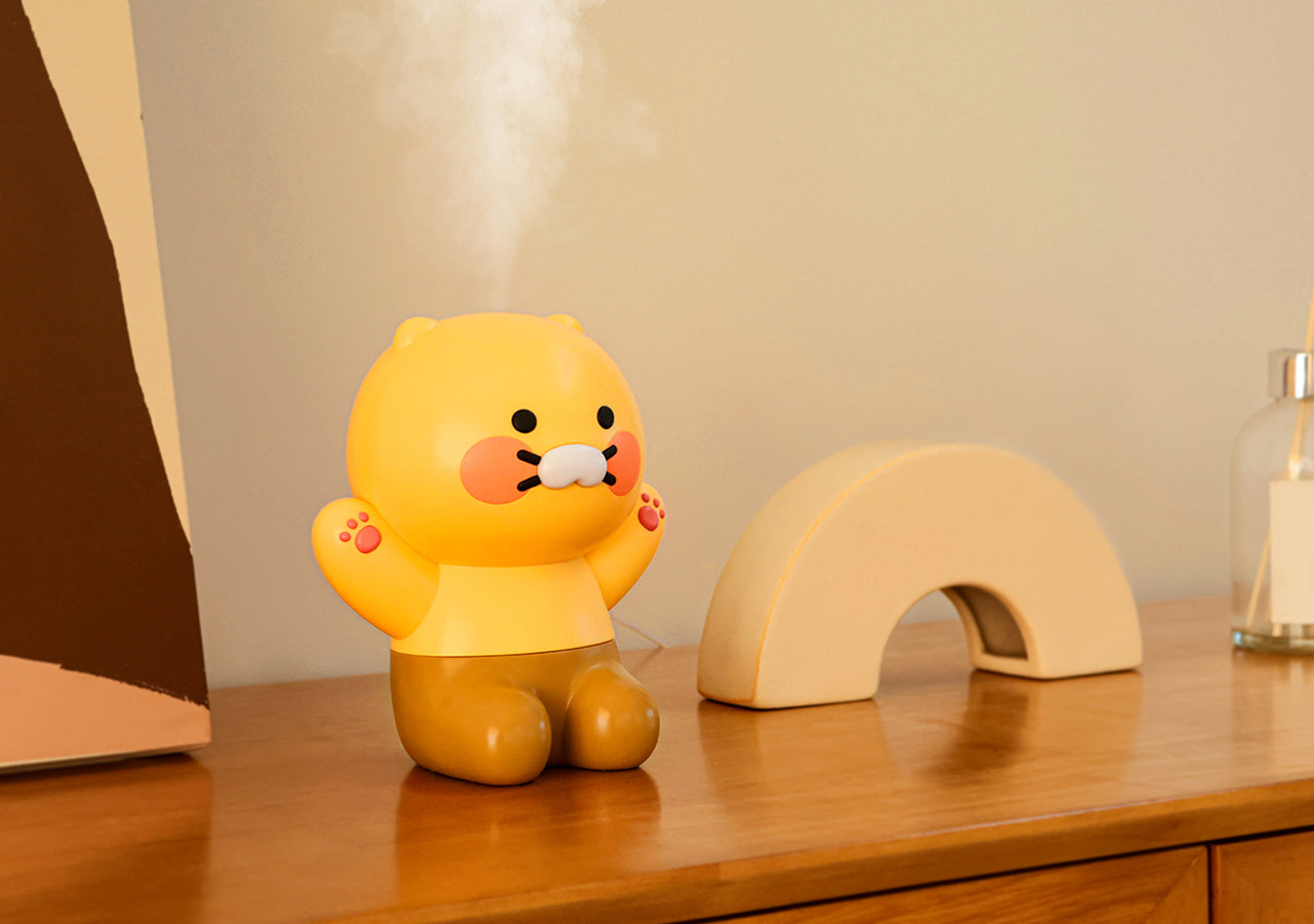 KAKAO FRIENDS - Chunsik - Detail 5