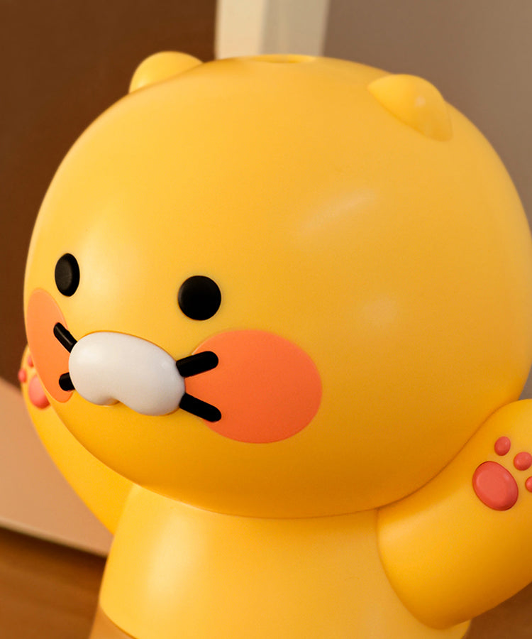 KAKAO FRIENDS - Chunsik - Detail 6
