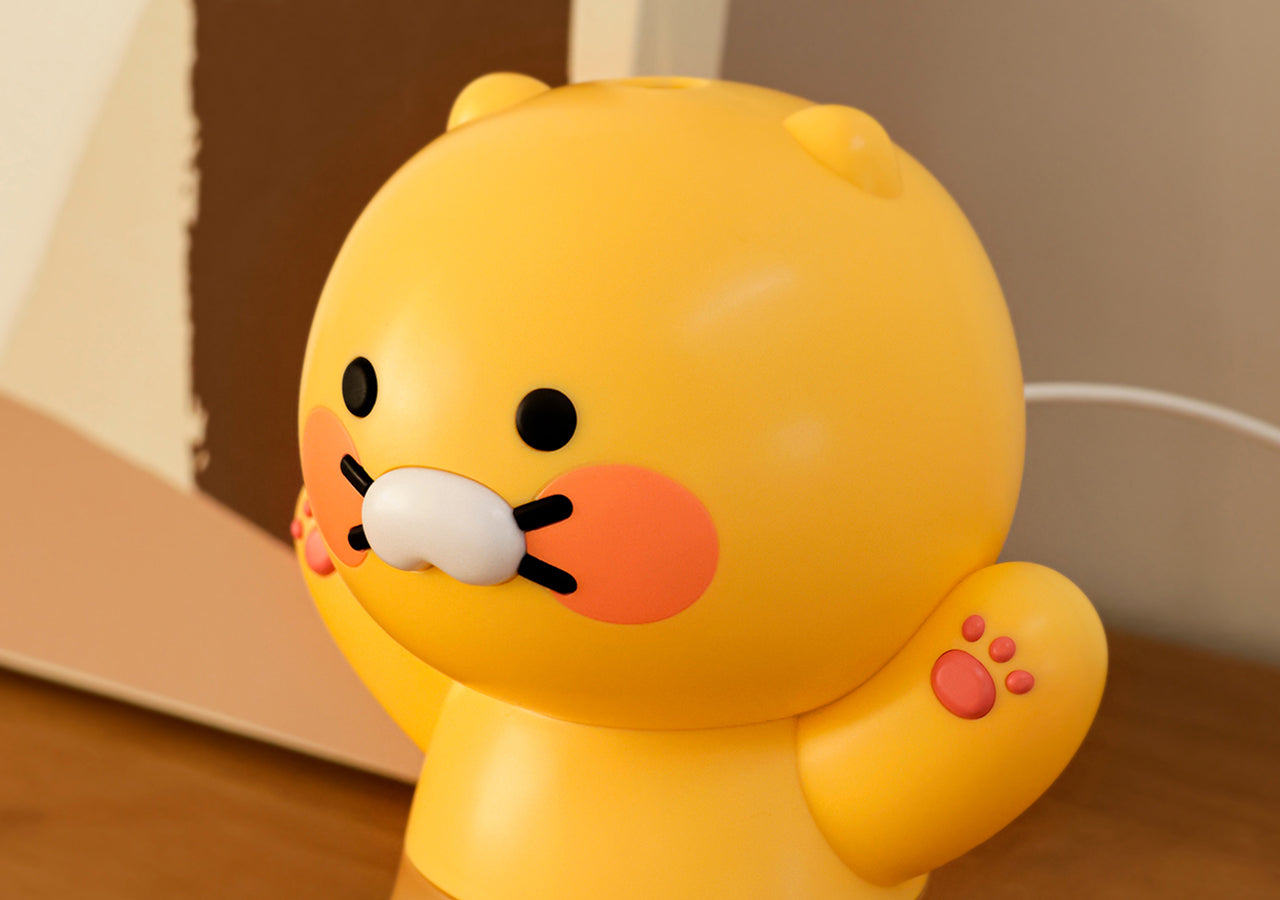 KAKAO FRIENDS - Chunsik - Detail 6