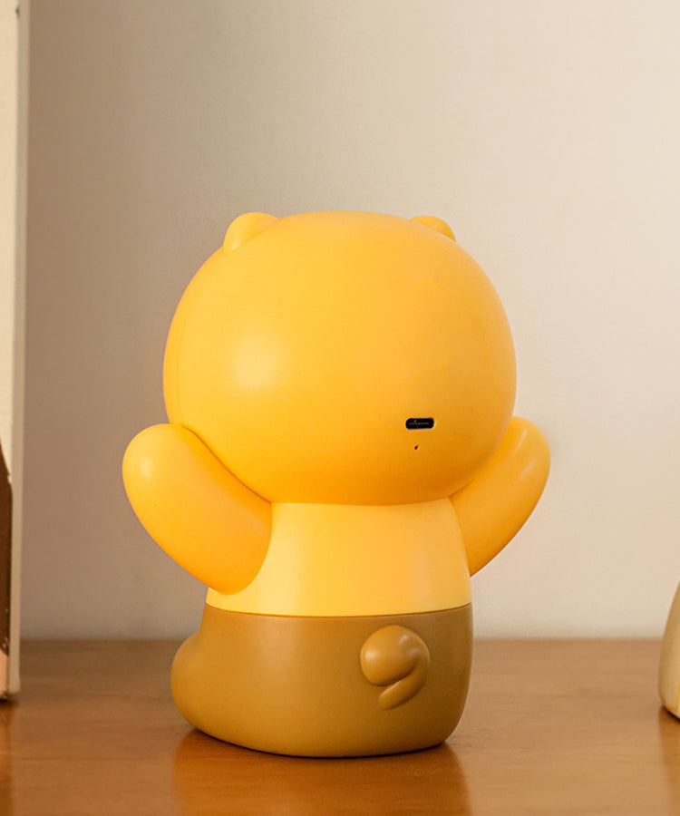 KAKAO FRIENDS - Chunsik - Detail 7