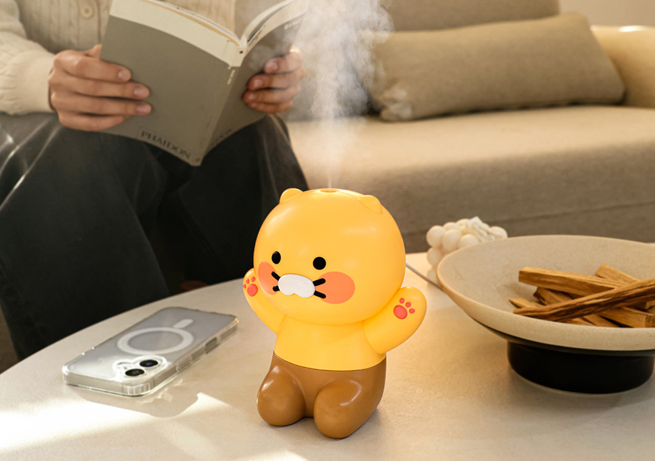 KAKAO FRIENDS - Chunsik - Detail 14