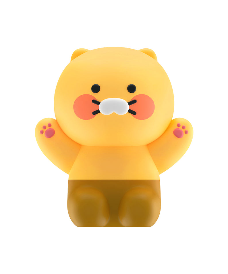 KAKAO FRIENDS - Chunsik - Detail 17