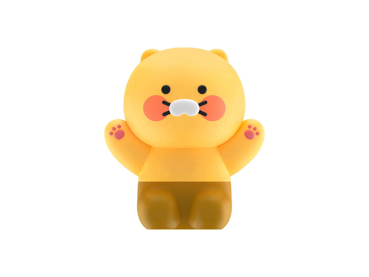 KAKAO FRIENDS - Chunsik - Detail 17