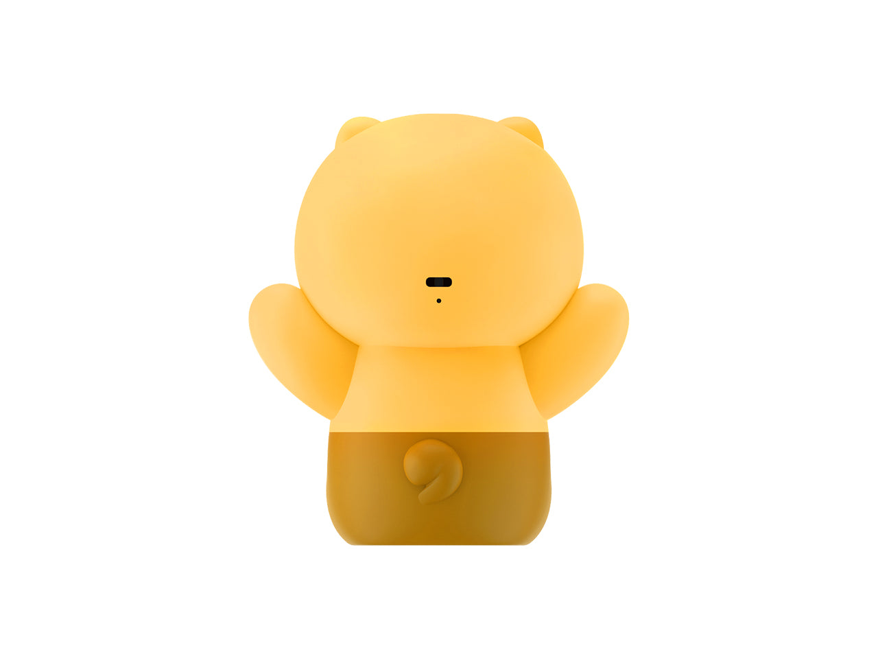 KAKAO FRIENDS - Chunsik - Detail 19