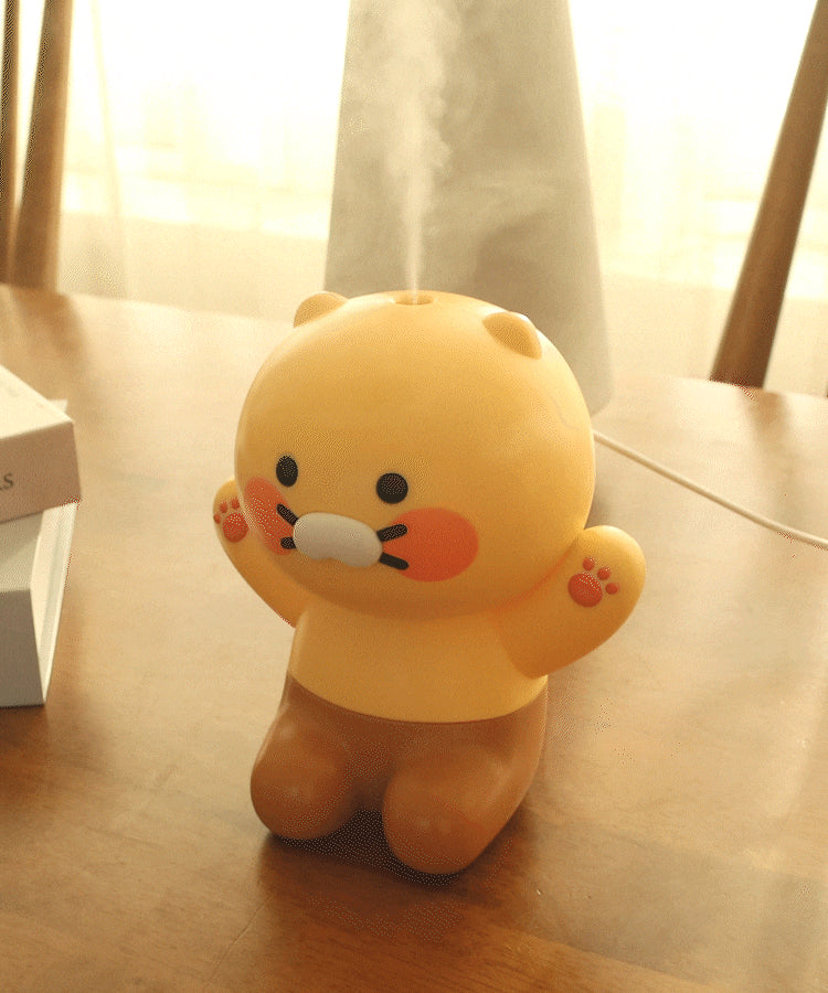 KAKAO FRIENDS - Chunsik - Detail 16