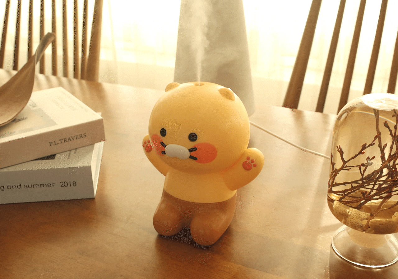 KAKAO FRIENDS - Chunsik - Detail 16