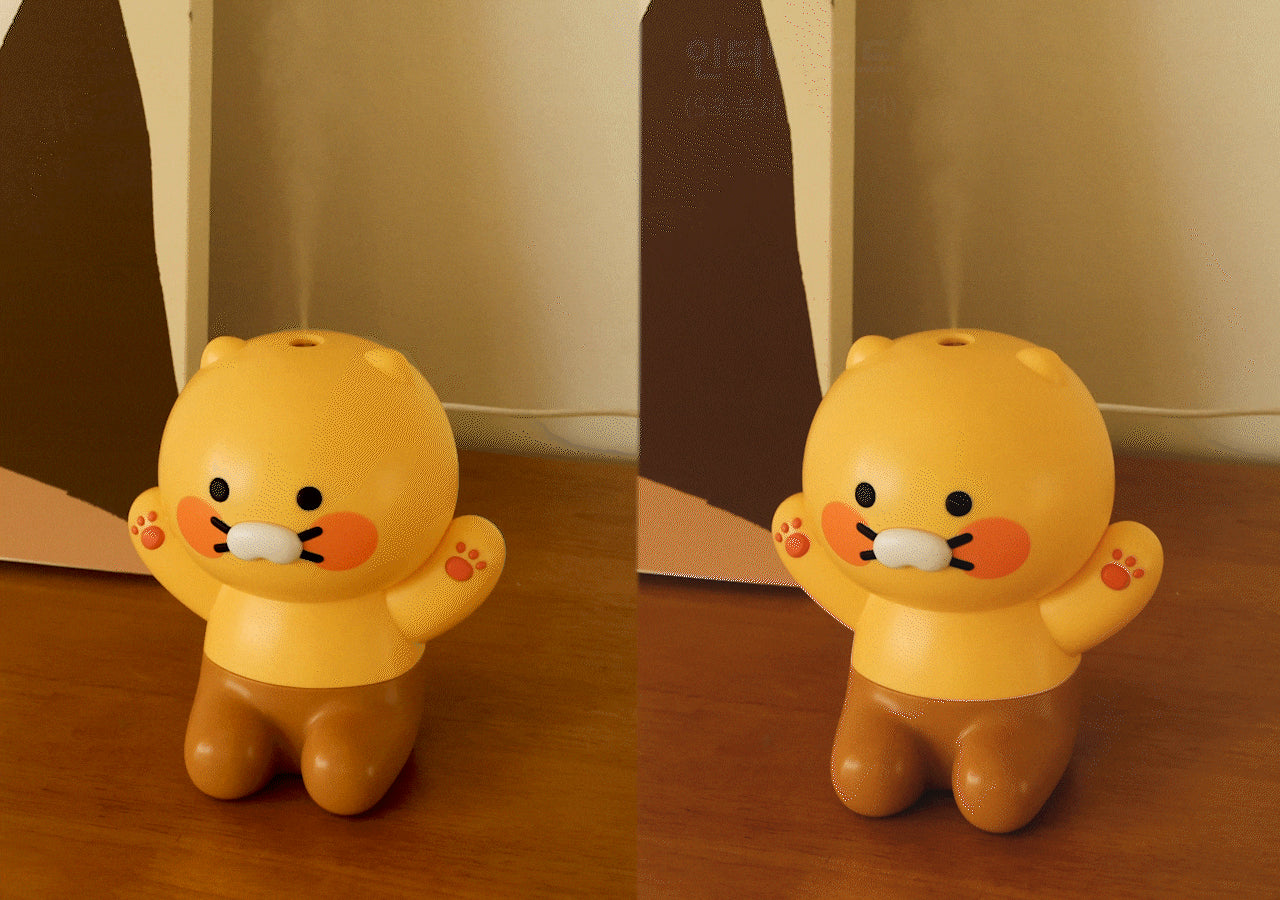 KAKAO FRIENDS - Chunsik - Detail 10