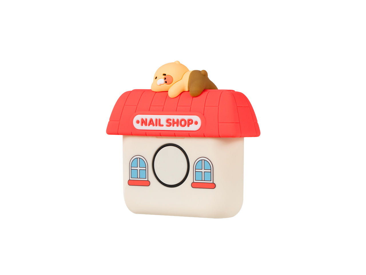KAKAO FRIENDS - Chunsik Rouge - Detail 11