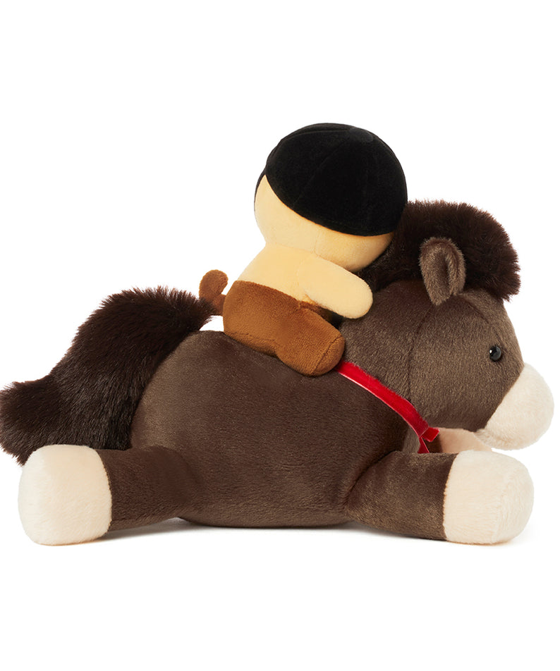 KAKAO FRIENDS - Peluche Chunsik - Detail 10