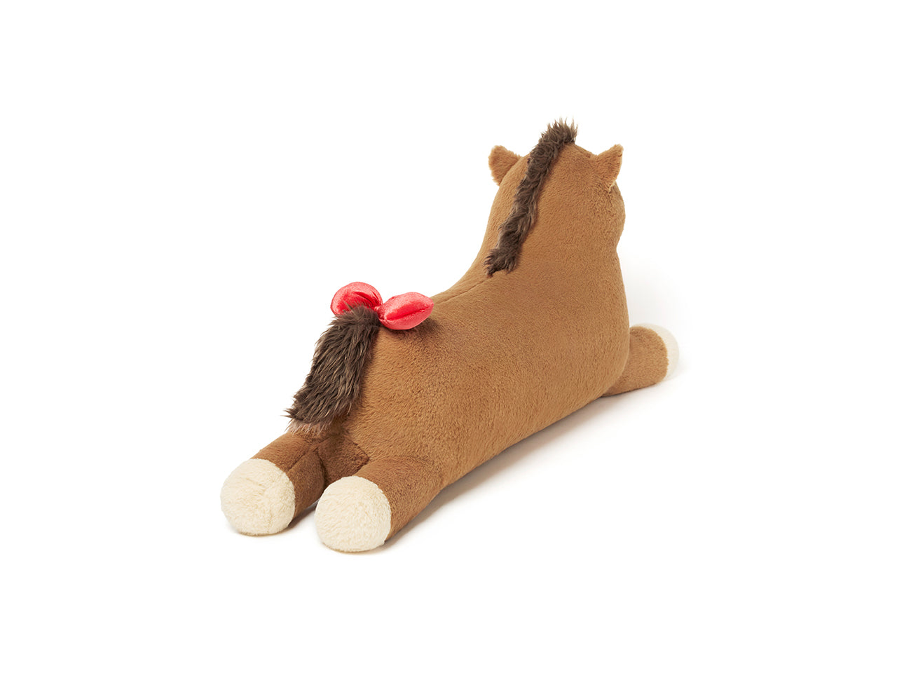 KAKAO FRIENDS - Coussin Corps Chunsik - Detail 16