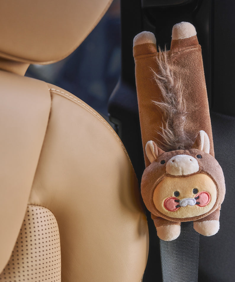 KAKAO FRIENDS - Chunsik - Detail 4