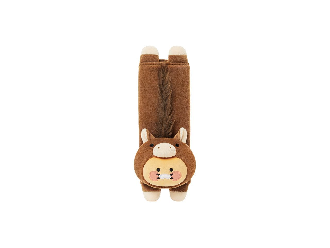 KAKAO FRIENDS - Chunsik - Detail 7