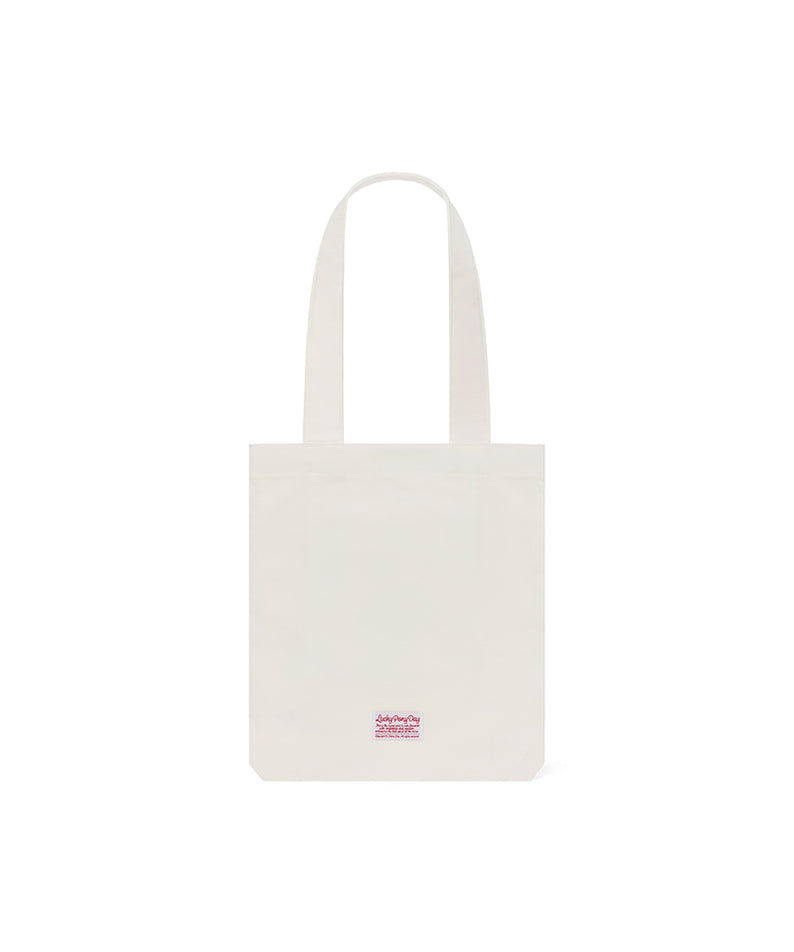 KAKAO FRIENDS - Sac Eco Chunsik - Detail 9