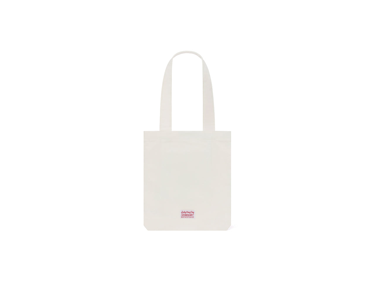 KAKAO FRIENDS - Sac Eco Chunsik - Detail 9