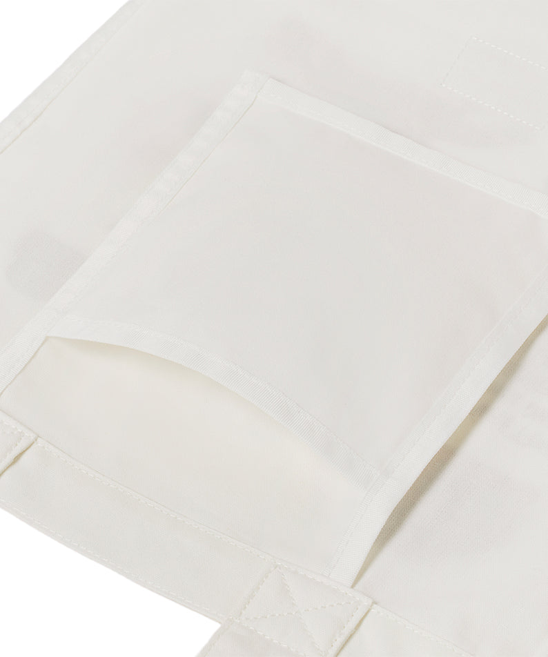 KAKAO FRIENDS - Sac Eco Chunsik - Detail 10