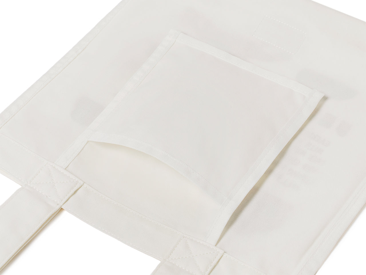 KAKAO FRIENDS - Sac Eco Chunsik - Detail 10